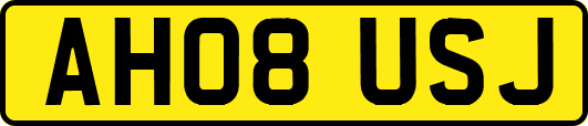 AH08USJ