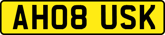 AH08USK