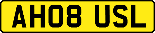 AH08USL