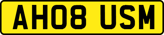 AH08USM