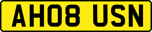 AH08USN