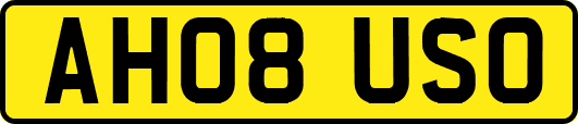 AH08USO