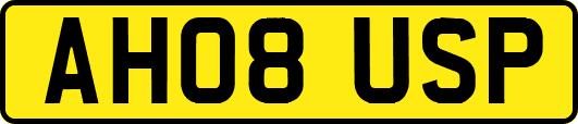 AH08USP