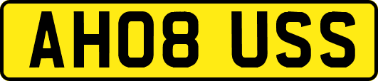 AH08USS