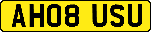 AH08USU
