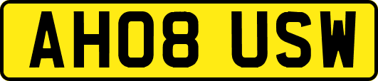 AH08USW