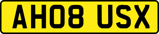 AH08USX