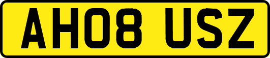 AH08USZ