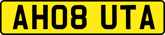 AH08UTA