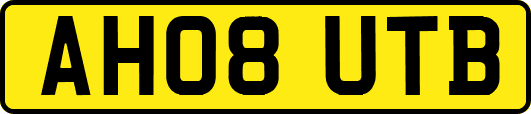 AH08UTB