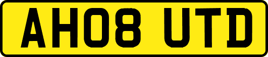 AH08UTD