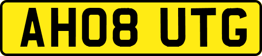 AH08UTG