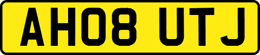 AH08UTJ