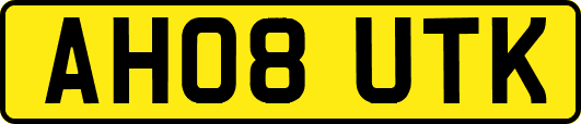 AH08UTK