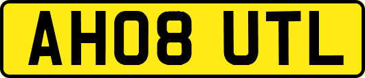 AH08UTL