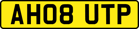 AH08UTP