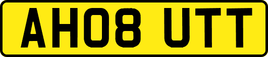 AH08UTT