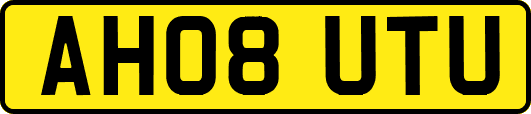 AH08UTU