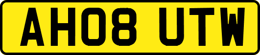 AH08UTW