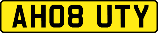 AH08UTY