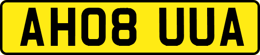 AH08UUA