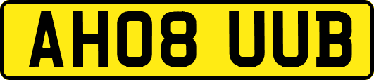 AH08UUB
