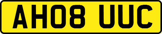 AH08UUC