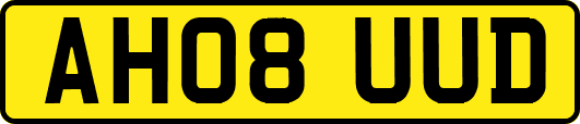 AH08UUD