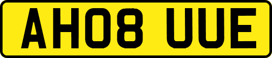 AH08UUE