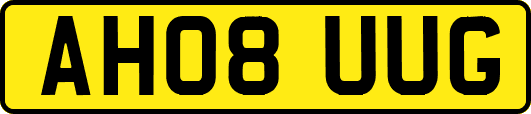 AH08UUG