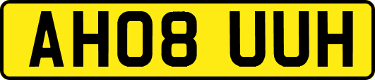 AH08UUH