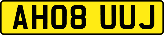 AH08UUJ
