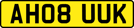 AH08UUK
