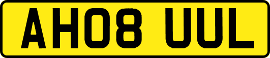 AH08UUL