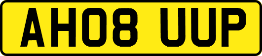AH08UUP