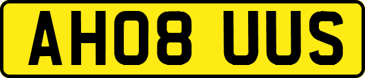 AH08UUS