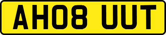AH08UUT