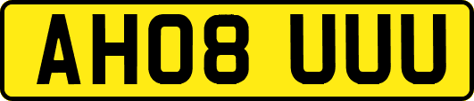 AH08UUU