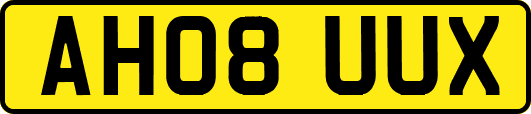 AH08UUX