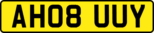 AH08UUY
