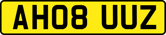AH08UUZ