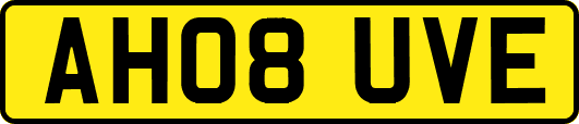 AH08UVE