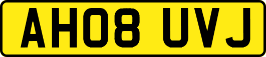 AH08UVJ