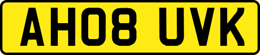 AH08UVK