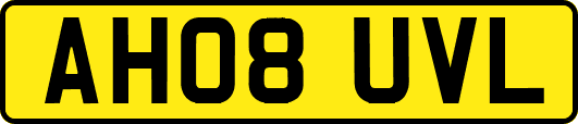 AH08UVL