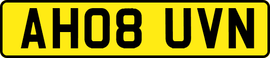 AH08UVN
