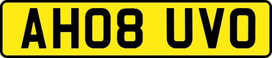 AH08UVO