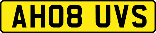 AH08UVS