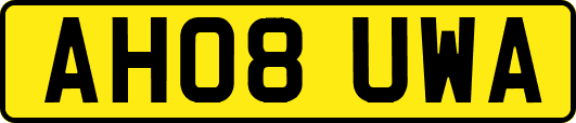 AH08UWA
