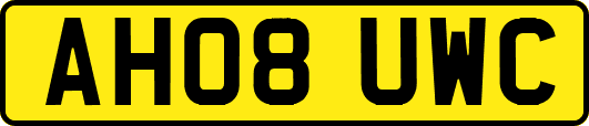 AH08UWC